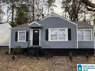 448 86TH STREET S, Birmingham, AL 35206