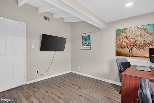 227 RUTH AVE, Maple Shade, NJ 08052