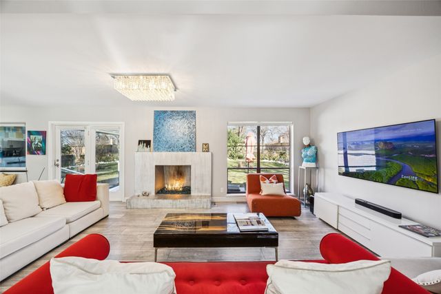 2715 Bonnywood Lane, Dallas, TX 75233