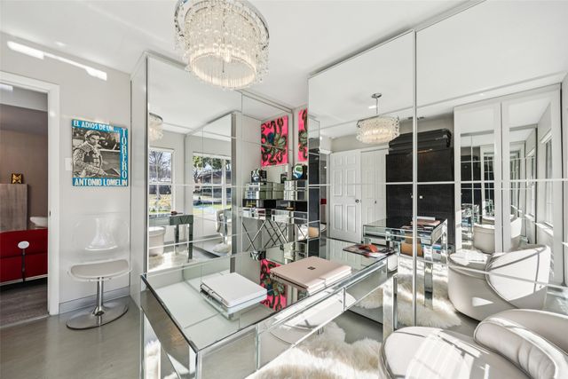 2715 Bonnywood Lane, Dallas, TX 75233