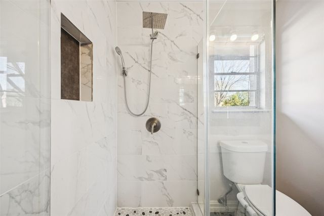 2715 Bonnywood Lane, Dallas, TX 75233