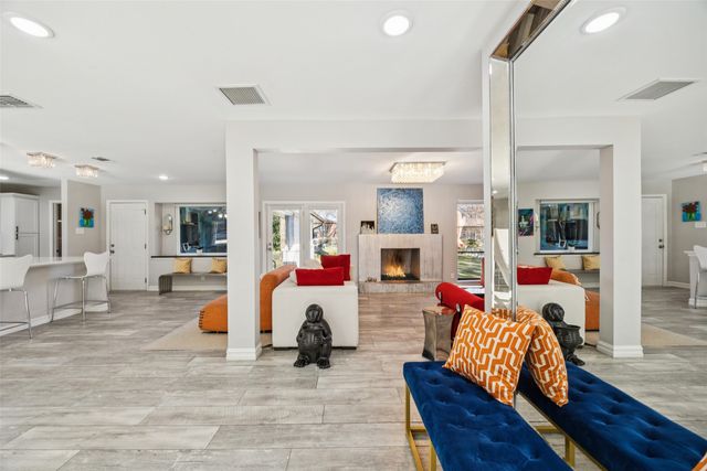 2715 Bonnywood Lane, Dallas, TX 75233