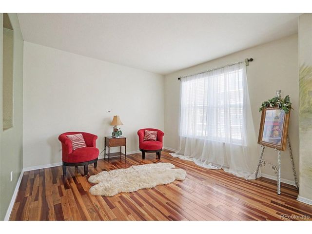 13933 E Princeton Pl B, Aurora, CO 80014