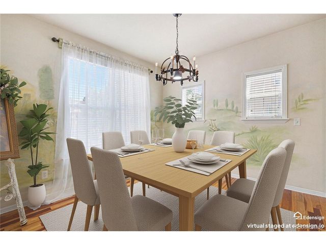 13933 E Princeton Pl B, Aurora, CO 80014