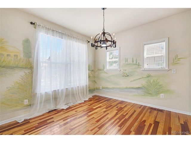 13933 E Princeton Pl B, Aurora, CO 80014