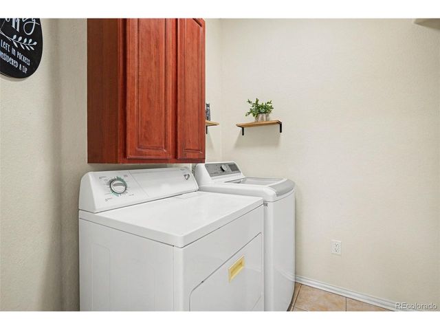 13933 E Princeton Pl B, Aurora, CO 80014