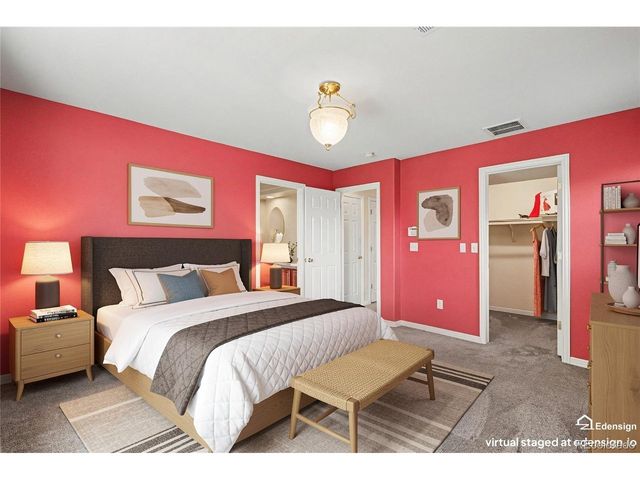 13933 E Princeton Pl B, Aurora, CO 80014