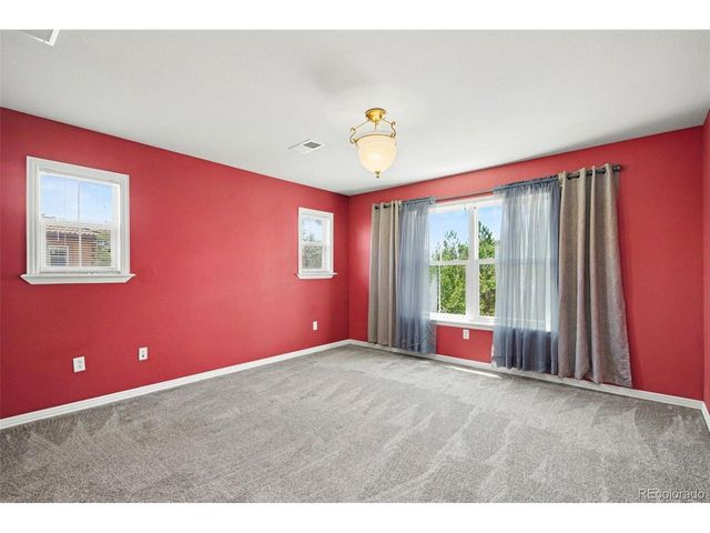 13933 E Princeton Pl B, Aurora, CO 80014