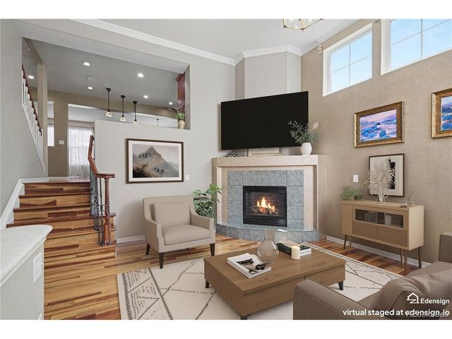 13933 E Princeton Pl B, Aurora, CO 80014