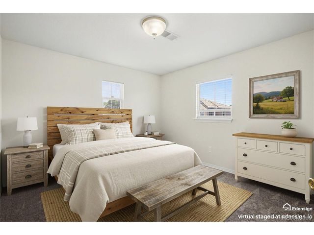 13933 E Princeton Pl B, Aurora, CO 80014