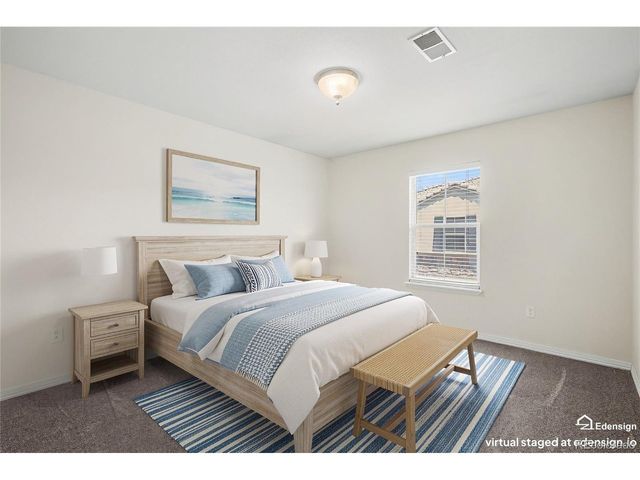 13933 E Princeton Pl B, Aurora, CO 80014