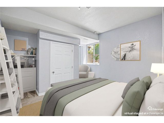 13933 E Princeton Pl B, Aurora, CO 80014