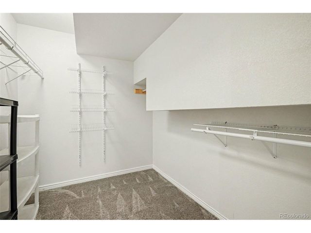 13933 E Princeton Pl B, Aurora, CO 80014