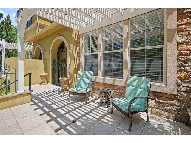 13933 E Princeton Pl B, Aurora, CO 80014