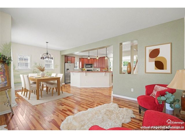 13933 E Princeton Pl B, Aurora, CO 80014