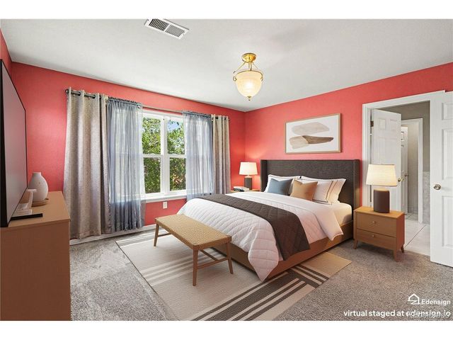 13933 E Princeton Pl B, Aurora, CO 80014