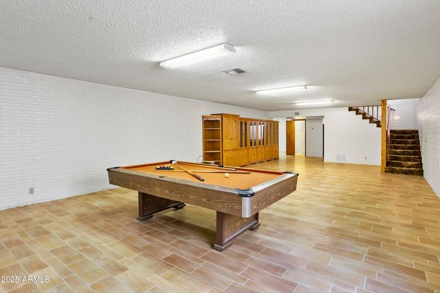 451 E San Remo Avenue, Gilbert, AZ 85234