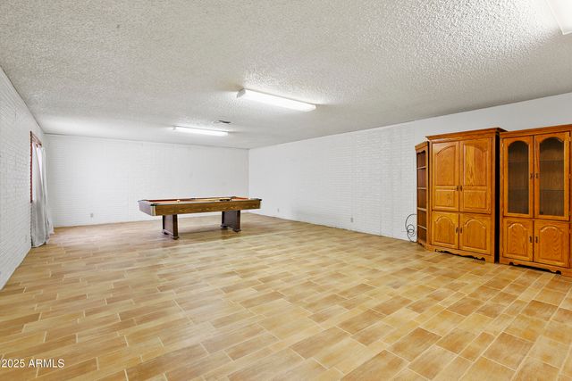 451 E San Remo Avenue, Gilbert, AZ 85234