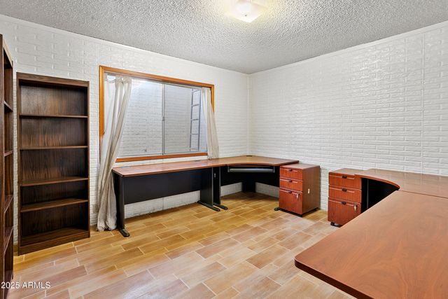 451 E San Remo Avenue, Gilbert, AZ 85234