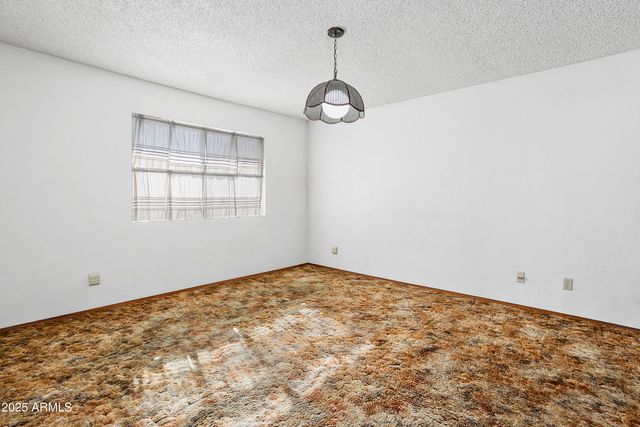 451 E San Remo Avenue, Gilbert, AZ 85234