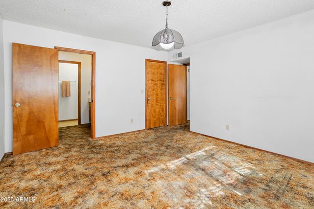 451 E San Remo Avenue, Gilbert, AZ 85234