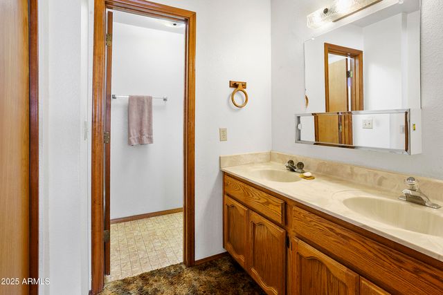 451 E San Remo Avenue, Gilbert, AZ 85234