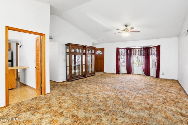 451 E San Remo Avenue, Gilbert, AZ 85234