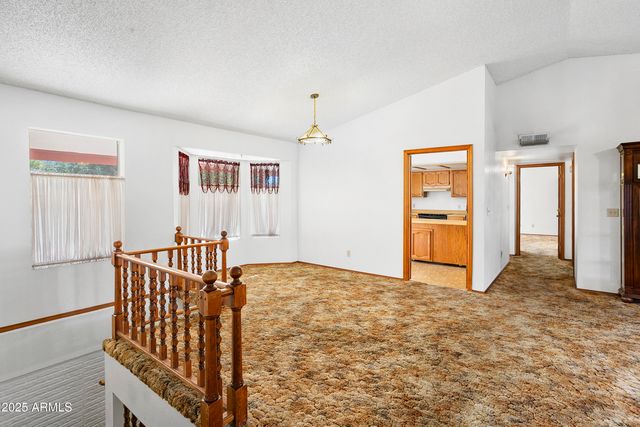 451 E San Remo Avenue, Gilbert, AZ 85234