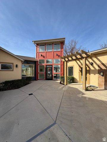 11293 S SWEET PEA LN, South Jordan, UT 84095