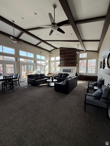 11293 S SWEET PEA LN, South Jordan, UT 84095