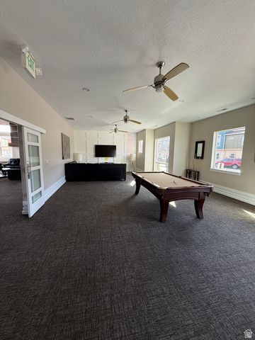 11293 S SWEET PEA LN, South Jordan, UT 84095