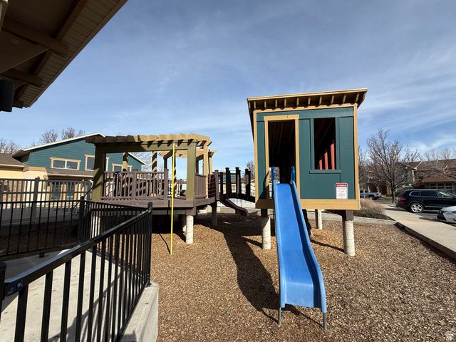 11293 S SWEET PEA LN, South Jordan, UT 84095