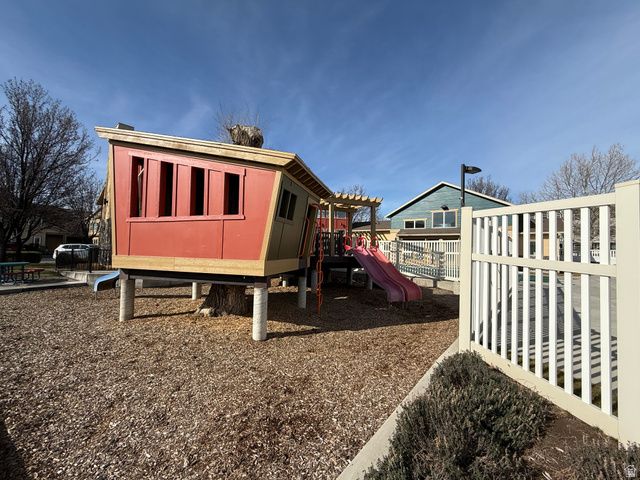 11293 S SWEET PEA LN, South Jordan, UT 84095