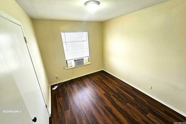 3827 Manchester, San Antonio, TX 78223