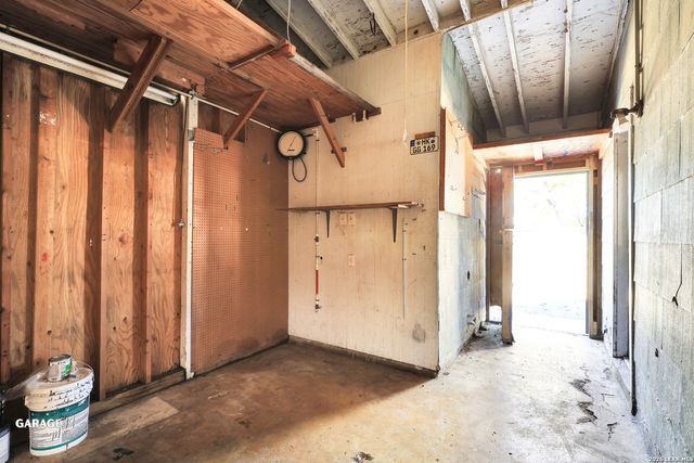 3827 Manchester, San Antonio, TX 78223