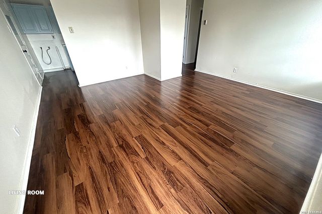 3827 Manchester, San Antonio, TX 78223