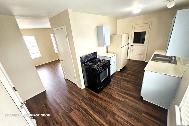 3827 Manchester, San Antonio, TX 78223