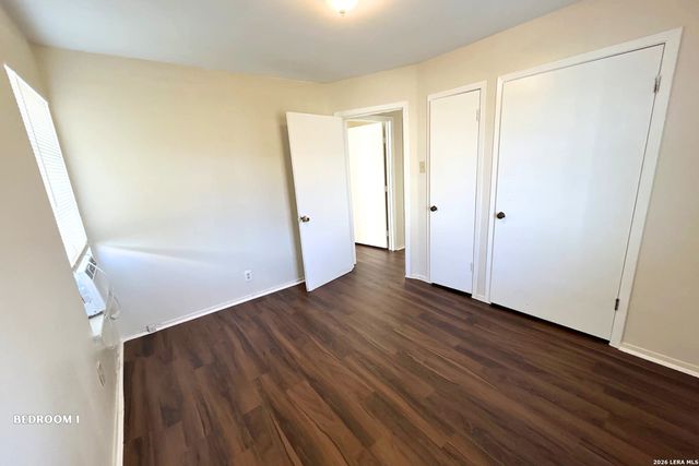 3827 Manchester, San Antonio, TX 78223