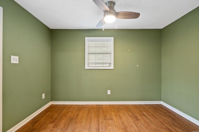 419 Pearson Street, Benton, AR 72015