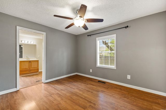 419 Pearson Street, Benton, AR 72015