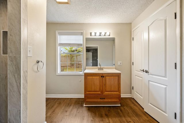 419 Pearson Street, Benton, AR 72015