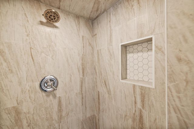 419 Pearson Street, Benton, AR 72015