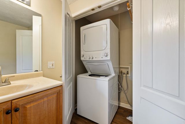 419 Pearson Street, Benton, AR 72015