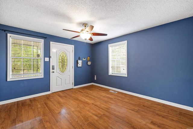 419 Pearson Street, Benton, AR 72015