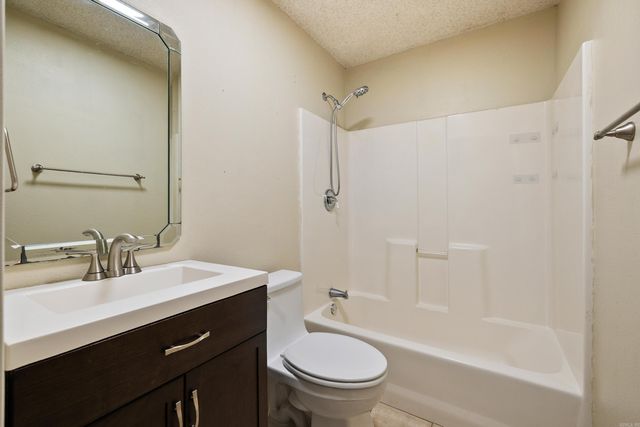 419 Pearson Street, Benton, AR 72015