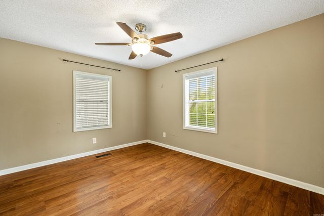 419 Pearson Street, Benton, AR 72015