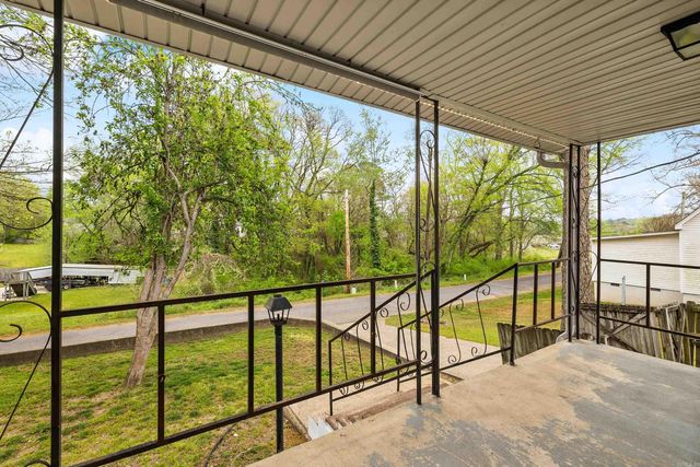 419 Pearson Street, Benton, AR 72015