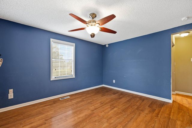 419 Pearson Street, Benton, AR 72015