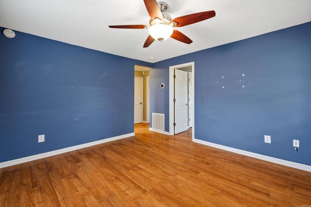 419 Pearson Street, Benton, AR 72015