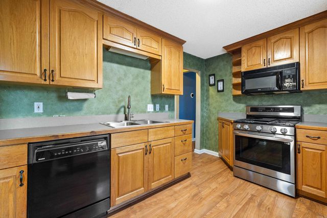 419 Pearson Street, Benton, AR 72015